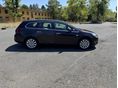 OPEL ASTRA J 2013/5 - 5
