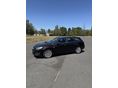 OPEL ASTRA J 2013/5 - 6