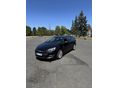 OPEL ASTRA J 2013/5 - 7