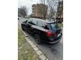 OPEL ASTRA J 2013/5 - 8