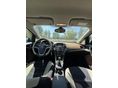 OPEL ASTRA J 2013/5 - 9