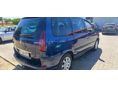 PEUGEOT 807 2005/10 - 3