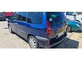 PEUGEOT 807 2005/10 - 4