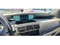 PEUGEOT 807 2005/10 - 5