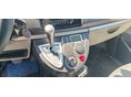 PEUGEOT 807 2005/10 - 6