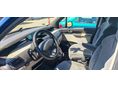 PEUGEOT 807 2005/10 - 7