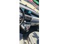 PEUGEOT 807 2005/10 - 8