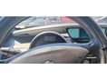 PEUGEOT 807 2005/10 - 9