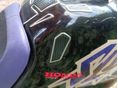 HONDA SLR 650 1998/10 - 5