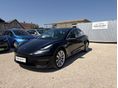 TESLA MODEL 3 Long Range AWD (Automata)