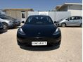 TESLA MODEL 3 2019/6 - 2