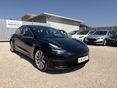 TESLA MODEL 3 2019/6 - 3