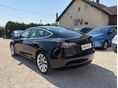 TESLA MODEL 3 2019/6 - 4