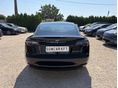 TESLA MODEL 3 2019/6 - 5