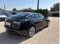 TESLA MODEL 3 2019/6 - 6