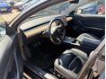 TESLA MODEL 3 2019/6 - 7