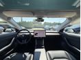 TESLA MODEL 3 2019/6 - 8