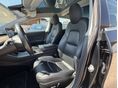 TESLA MODEL 3 2019/6 - 9