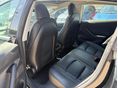 TESLA MODEL 3 2019/6 - 10