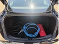 TESLA MODEL 3 2019/6 - 11