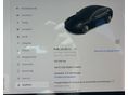 TESLA MODEL 3 2019/6 - 12