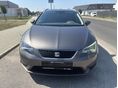 SEAT LEON ST 1.6 CR TDI Reference