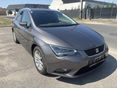 SEAT LEON 2016/4 - 2