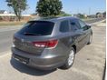 SEAT LEON 2016/4 - 3