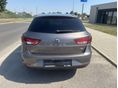 SEAT LEON 2016/4 - 4