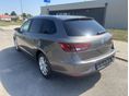 SEAT LEON 2016/4 - 5