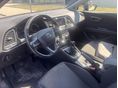 SEAT LEON 2016/4 - 6