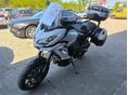 KAWASAKI VERSYS 1000 