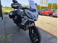 KAWASAKI VERSYS 1000 2015/3 - 2