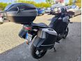 KAWASAKI VERSYS 1000 2015/3 - 3