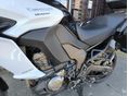 KAWASAKI VERSYS 1000 2015/3 - 4