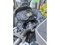 KAWASAKI VERSYS 1000 2015/3 - 5