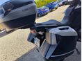 KAWASAKI VERSYS 1000 2015/3 - 6