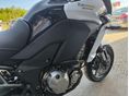 KAWASAKI VERSYS 1000 2015/3 - 7
