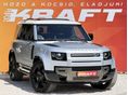 LAND ROVER DEFENDER 90 D300 X-Dynamic SE (Automata) szervizelt - megkímélt - panoráma - Meridian hifi