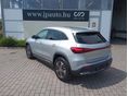 MERCEDES-BENZ EQA 2025/9 - 4