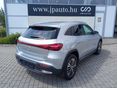 MERCEDES-BENZ EQA 2025/9 - 3