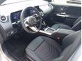 MERCEDES-BENZ EQA 2025/9 - 5