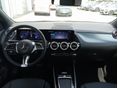 MERCEDES-BENZ EQA 2025/9 - 6