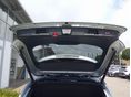 MERCEDES-BENZ EQA 2025/9 - 10