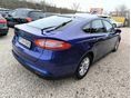 FORD MONDEO 2015/4 - 3