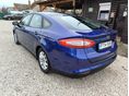 FORD MONDEO 2015/4 - 4