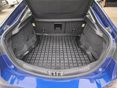 FORD MONDEO 2015/4 - 5