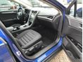 FORD MONDEO 2015/4 - 6