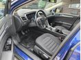 FORD MONDEO 2015/4 - 7