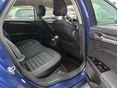 FORD MONDEO 2015/4 - 8